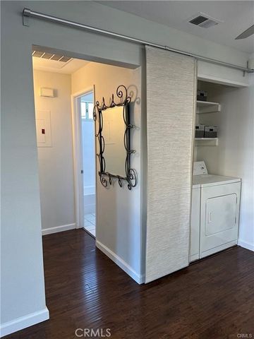 49 Via Prado, Rancho Santa Margarita, CA 92688