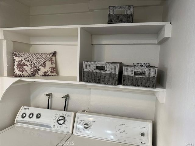 49 Via Prado, Rancho Santa Margarita, CA 92688