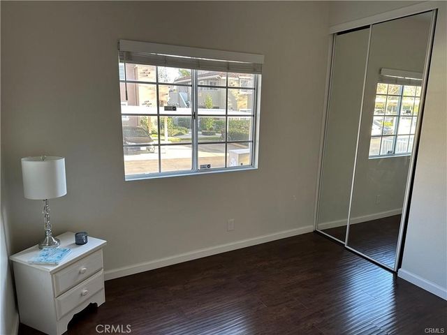 49 Via Prado, Rancho Santa Margarita, CA 92688