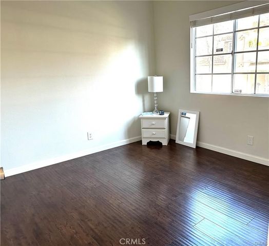 49 Via Prado, Rancho Santa Margarita, CA 92688