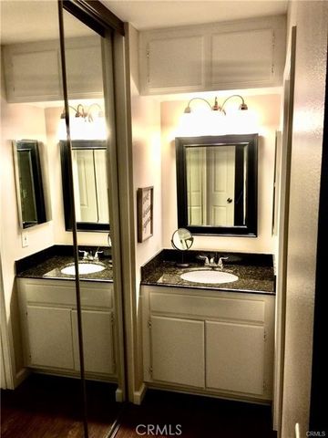 49 Via Prado, Rancho Santa Margarita, CA 92688