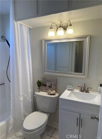 49 Via Prado, Rancho Santa Margarita, CA 92688