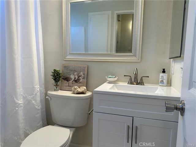 49 Via Prado, Rancho Santa Margarita, CA 92688