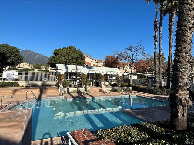 49 Via Prado, Rancho Santa Margarita, CA 92688