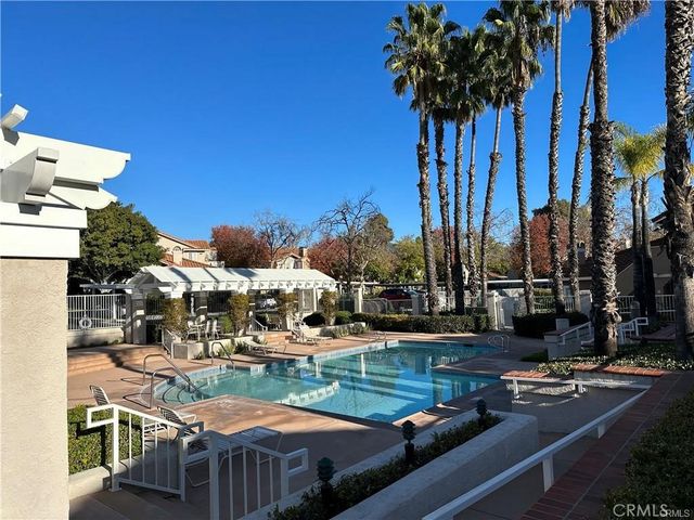 49 Via Prado, Rancho Santa Margarita, CA 92688