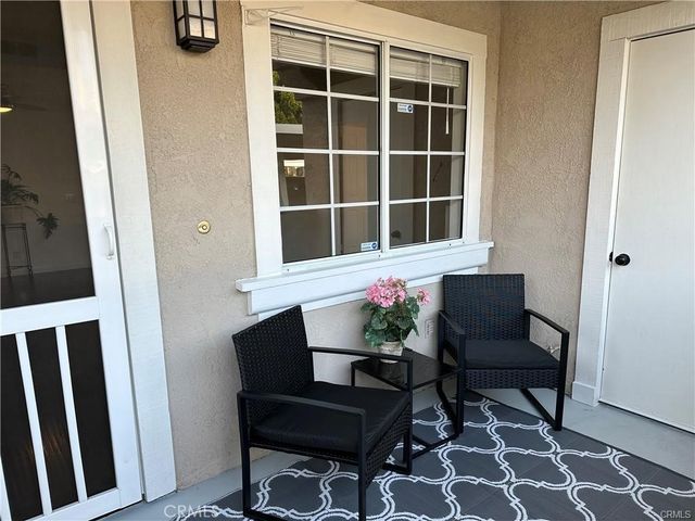 49 Via Prado, Rancho Santa Margarita, CA 92688