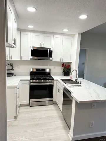 49 Via Prado, Rancho Santa Margarita, CA 92688