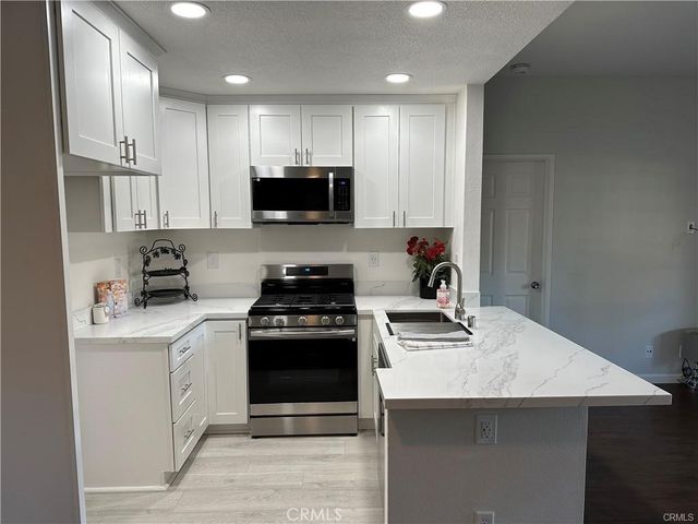 49 Via Prado, Rancho Santa Margarita, CA 92688