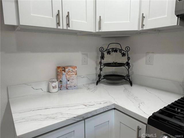49 Via Prado, Rancho Santa Margarita, CA 92688