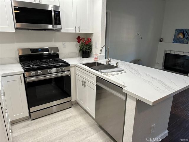 49 Via Prado, Rancho Santa Margarita, CA 92688