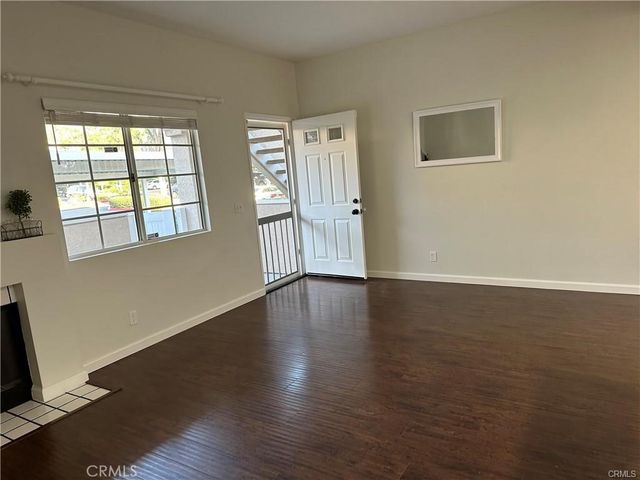 49 Via Prado, Rancho Santa Margarita, CA 92688