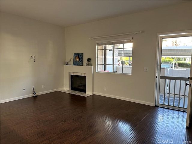 49 Via Prado, Rancho Santa Margarita, CA 92688