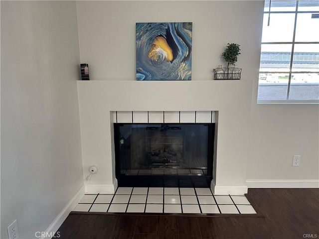 49 Via Prado, Rancho Santa Margarita, CA 92688