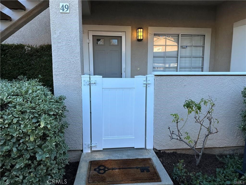 49 Via Prado, Rancho Santa Margarita, CA 92688