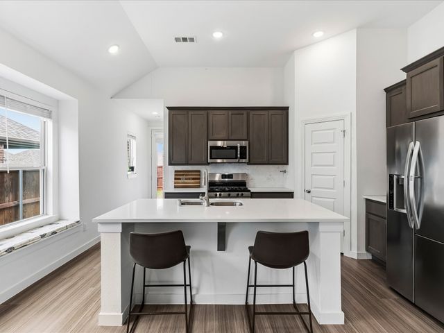 1829 Coronet Avenue, Aubrey, TX 76227