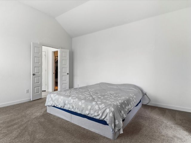 1829 Coronet Avenue, Aubrey, TX 76227