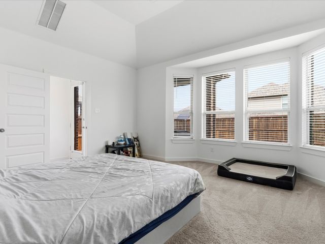 1829 Coronet Avenue, Aubrey, TX 76227