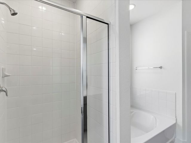 1829 Coronet Avenue, Aubrey, TX 76227