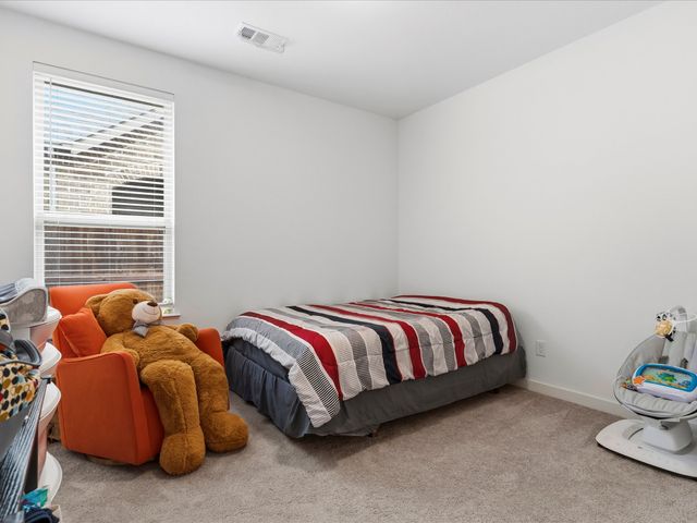 1829 Coronet Avenue, Aubrey, TX 76227