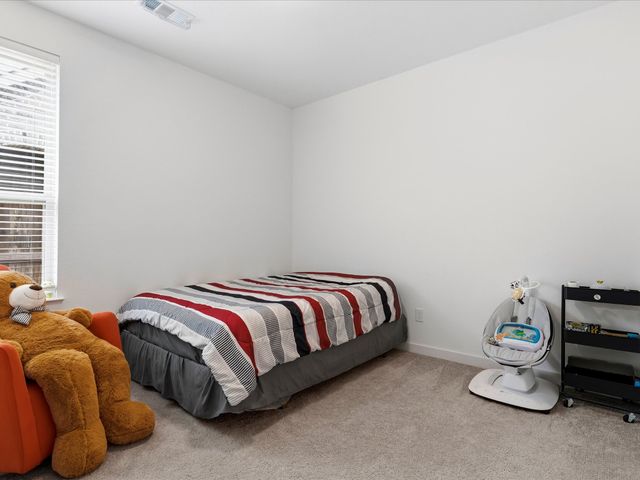 1829 Coronet Avenue, Aubrey, TX 76227