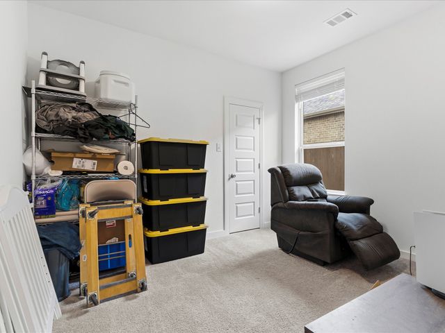 1829 Coronet Avenue, Aubrey, TX 76227