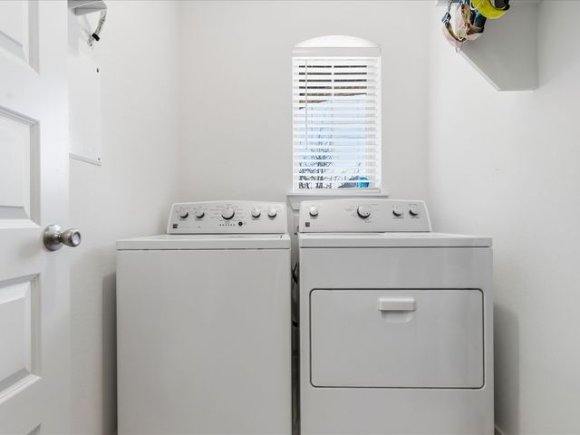 1829 Coronet Avenue, Aubrey, TX 76227