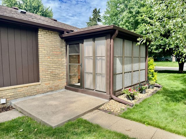 6344 Irving Avenue S, Richfield, MN 55423