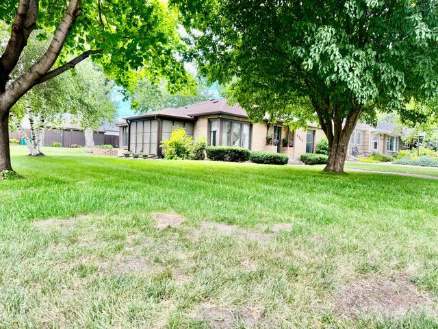 6344 Irving Avenue S, Richfield, MN 55423