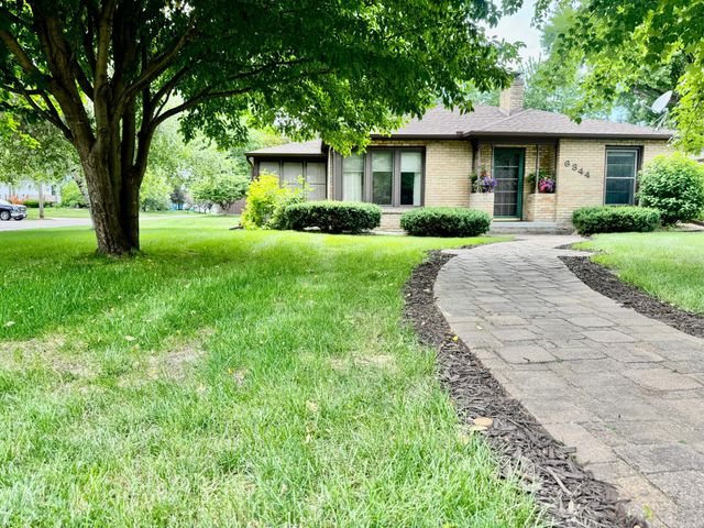 6344 Irving Avenue S, Richfield, MN 55423