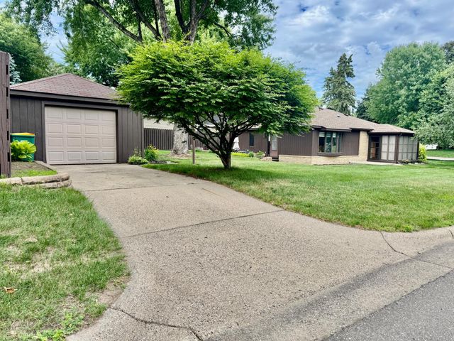 6344 Irving Avenue S, Richfield, MN 55423