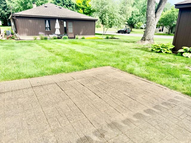 6344 Irving Avenue S, Richfield, MN 55423