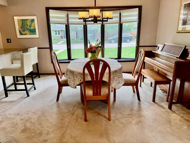 6344 Irving Avenue S, Richfield, MN 55423