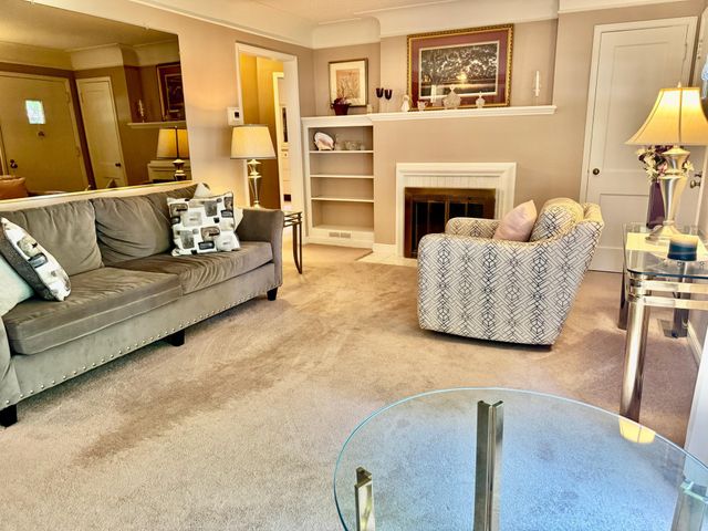 6344 Irving Avenue S, Richfield, MN 55423