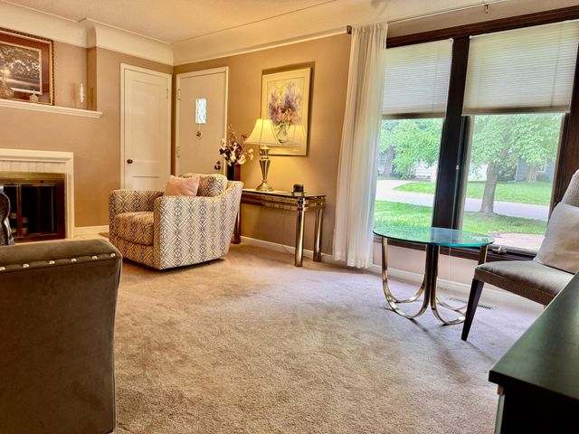 6344 Irving Avenue S, Richfield, MN 55423