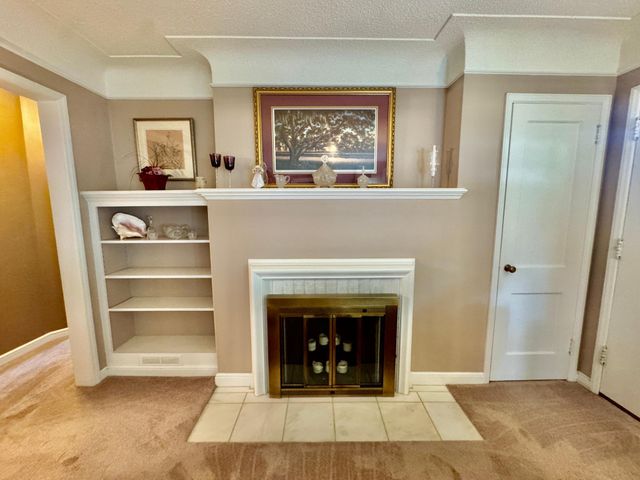 6344 Irving Avenue S, Richfield, MN 55423