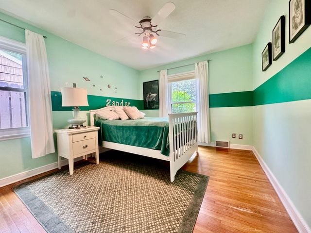 6344 Irving Avenue S, Richfield, MN 55423