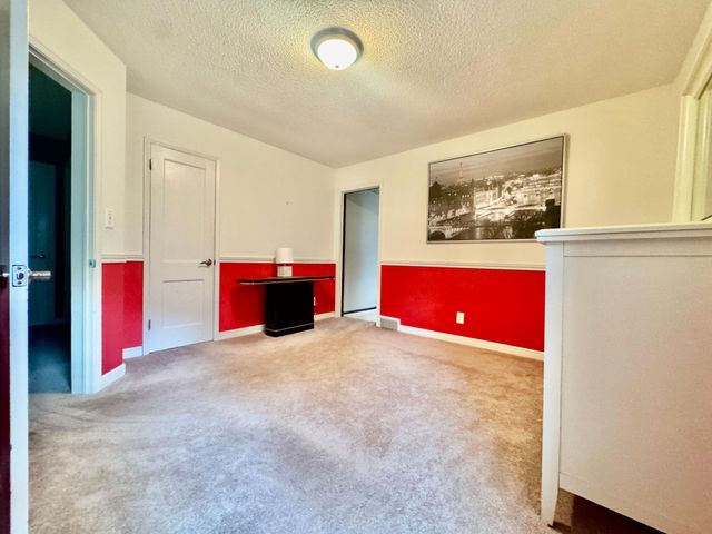 6344 Irving Avenue S, Richfield, MN 55423