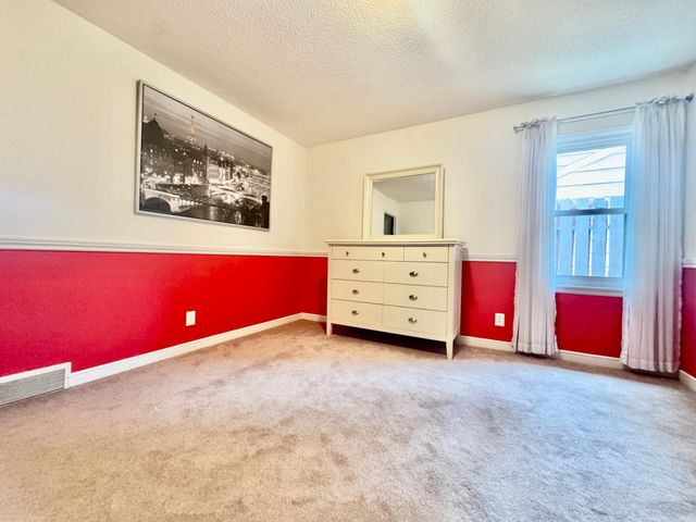 6344 Irving Avenue S, Richfield, MN 55423