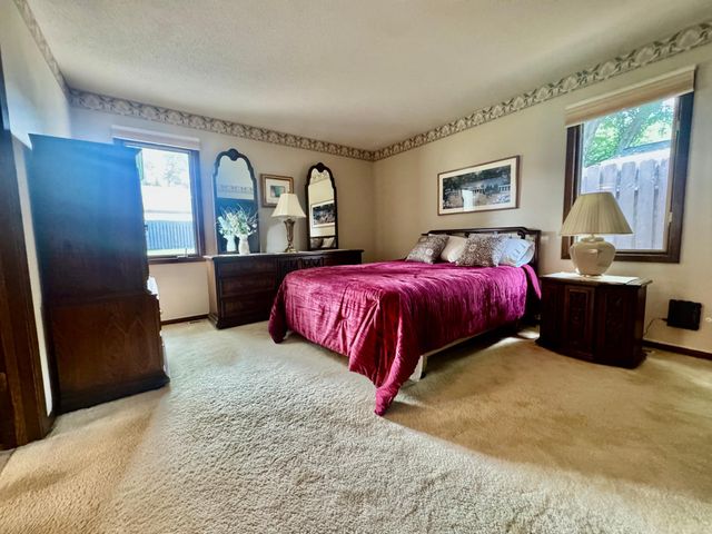 6344 Irving Avenue S, Richfield, MN 55423