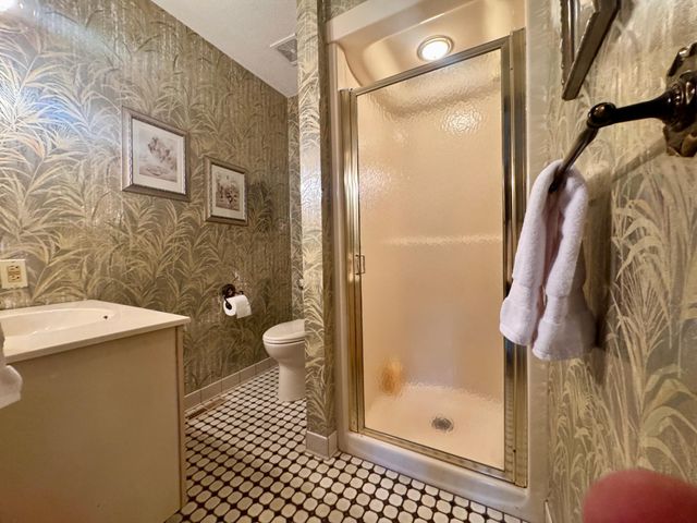 6344 Irving Avenue S, Richfield, MN 55423