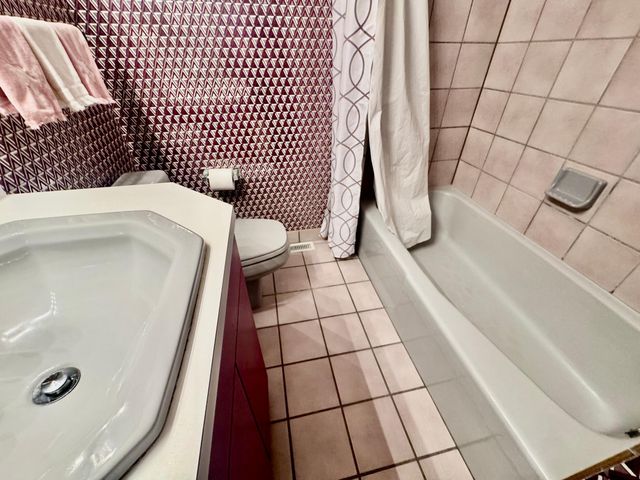 6344 Irving Avenue S, Richfield, MN 55423