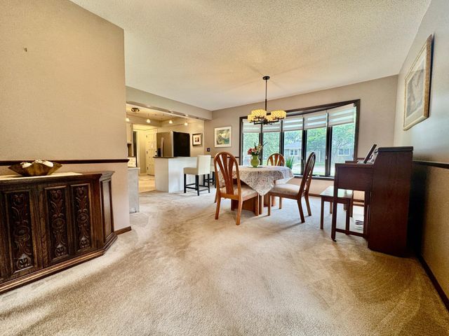 6344 Irving Avenue S, Richfield, MN 55423