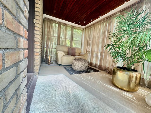 6344 Irving Avenue S, Richfield, MN 55423