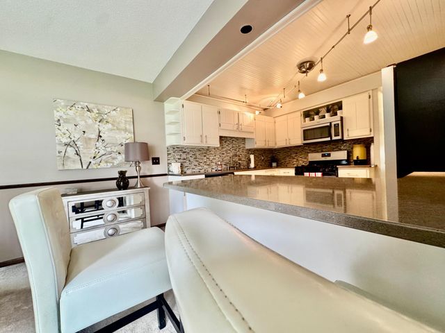6344 Irving Avenue S, Richfield, MN 55423