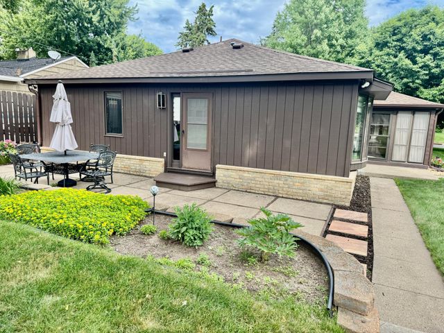 6344 Irving Avenue S, Richfield, MN 55423