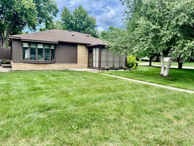 6344 Irving Avenue S, Richfield, MN 55423