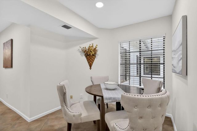 15871 Loch Maree Lane 2003, Delray Beach, FL 33446