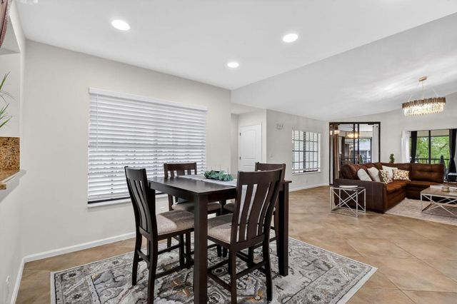 15871 Loch Maree Lane 2003, Delray Beach, FL 33446