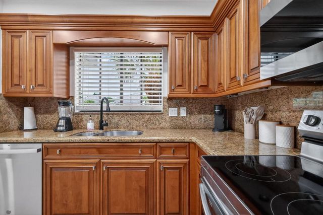 15871 Loch Maree Lane 2003, Delray Beach, FL 33446