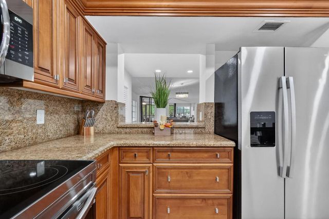 15871 Loch Maree Lane 2003, Delray Beach, FL 33446